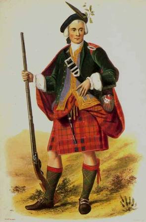 Cameron-clansman_small Cameron Clansman