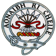 National 123联盟赛车彩票官方网站 Australia Inc